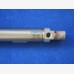 Festo DSN-25-50-P 5078